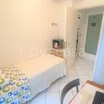 Rent 5 bedroom apartment of 120 m² in Riccione