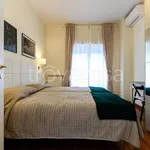 Rent 4 bedroom apartment of 115 m² in Roma