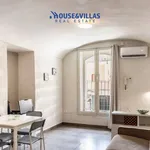 Rent 2 bedroom house in Noto