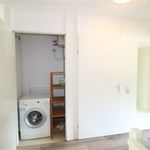 Rent 1 bedroom apartment of 12 m² in Amsterdam