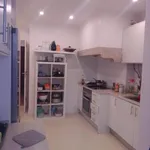 Rent 4 bedroom apartment in Lisbon