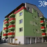 Pronájem bytu 2+kk 58m²