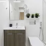 Alugar 3 quarto apartamento de 90 m² em lisbon