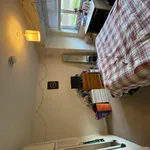 Rent 3 bedroom house in Malvern Hills