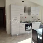 Rent 2 bedroom apartment of 60 m² in Cassino