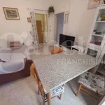 Rent 2 bedroom apartment of 45 m² in Chioggia