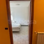 Rent 2 bedroom apartment of 58 m² in Genova