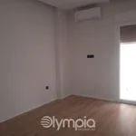 Rent 1 bedroom apartment of 50 m² in Athens