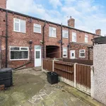 Rent 3 bedroom house in Yorkshire And The Humber