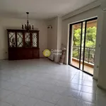 Rent 3 bedroom apartment of 120 m² in Ilioupoli