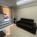 Rent 1 bedroom apartment of 45 m² in Napoli