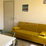 Rent 3 bedroom apartment of 83 m² in Civitanova Marche