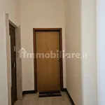 Rent 3 bedroom apartment of 80 m² in Turin