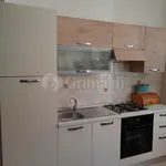 apartment at Roma, Anzio - Centro