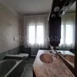 Rent 4 bedroom apartment of 108 m² in Bassano del Grappa