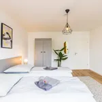 Miete 2 Schlafzimmer wohnung von 50 m² in Mülheim an der Ruhr