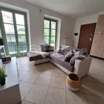 Rent 3 bedroom apartment of 82 m² in Nichelino