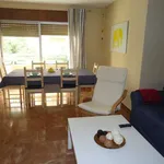 Rent a room of 100 m² in cordoba