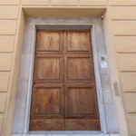 Rent 1 bedroom apartment of 50 m² in Florence