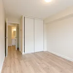 Rent 1 bedroom apartment in North Bay, ON