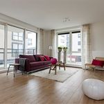 Huur 4 slaapkamer appartement van 98 m² in Vleuten