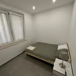 Rent 1 bedroom apartment in Lisbon