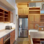 Rent 1 bedroom apartment in Oakland