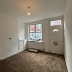 Rent 3 bedroom house in East Midlands