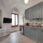 4-room flat Vico Chiappa 6, Laigueglia