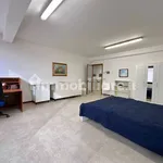 Rent 2 bedroom apartment of 35 m² in Pontedera