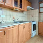 Rent 2 bedroom apartment in Cheb