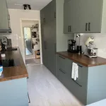 Rent 3 bedroom apartment of 71 m² in Gothenburg