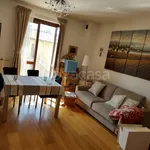 Rent 3 bedroom apartment of 90 m² in Barga