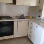 Rent 1 bedroom apartment of 60 m² in Arzachena