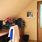 Rent a room of 120 m² in prague