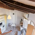 Rent 1 bedroom apartment in Florence