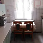 Rent 2 bedroom apartment of 68 m² in Szczecin