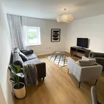 Rent 1 bedroom flat in Leeds