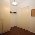 Rent 1 bedroom apartment of 31 m² in Pori