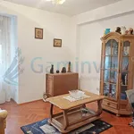 Rent 4 bedroom apartment of 2 m² in Oradea