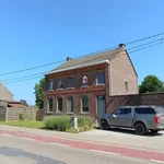 Rent 3 bedroom house in Tienen Oplinter