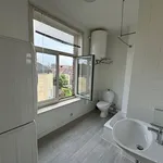 Rent 1 bedroom apartment in Ghent