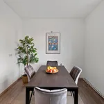 Rent 4 bedroom apartment of 80 m² in Berlin