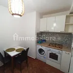 Rent 2 bedroom apartment of 54 m² in Palermo