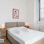 Rent 3 bedroom apartment of 50 m² in Milan