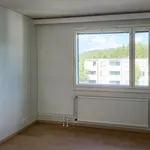 Vuokraa 3 makuuhuoneen asunto, 75 m² paikassa Kuopio