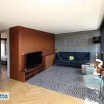 Rent 4 bedroom apartment of 300 m² in Milan