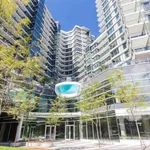 Appartement de 527 m² avec 1 chambre(s) en location à Vancouver