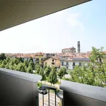 Rent 4 bedroom apartment of 110 m² in Urgnano