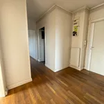 Appartement de 59 m² avec 3 chambre(s) en location à Laxou